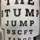 더 스텀프 점프 쉬라즈 2017 The Stump Jump Shiraz