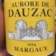 샤또 도작 2014 Chateau Dauzac margaux